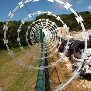 concertina-em-curitiba-renova-grass