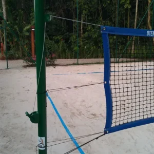poste_de_volei_e_beach_tennis_junto