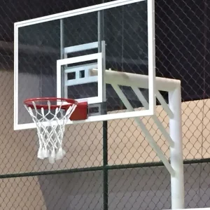 tabela-basquete-oficial-suporte-01