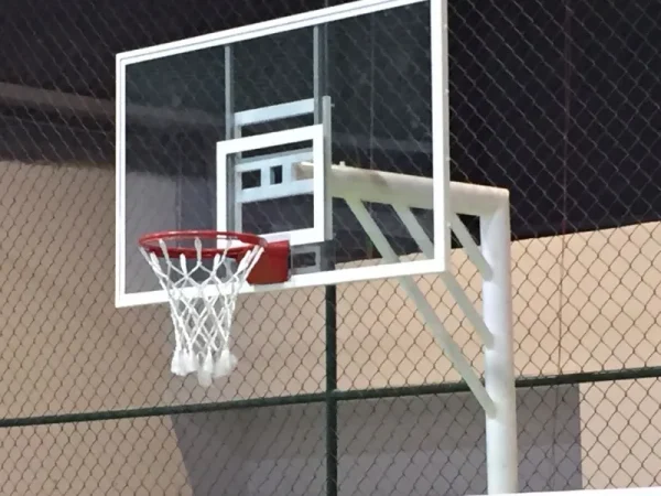 tabela-basquete-oficial-suporte-01