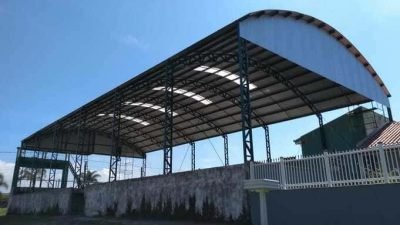 estrutura-metalica-curitiba